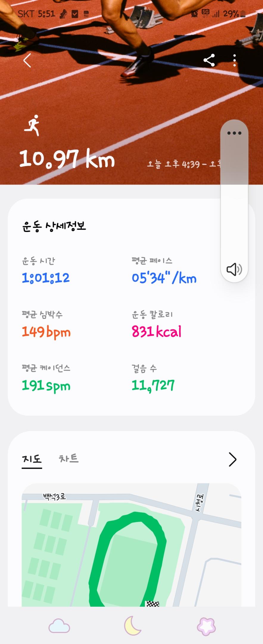 컨텐트 이미지